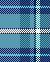 0622404