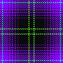 purplegreen