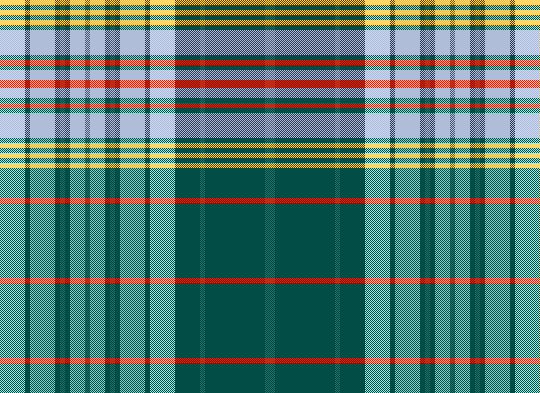 PLAID