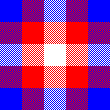 222211