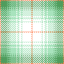 GREEN RUST