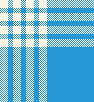 branded blue