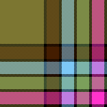 plaid 2