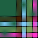 plaid 2