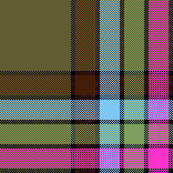 plaid 3