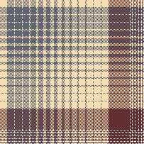 1234