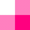 Pink Lady
