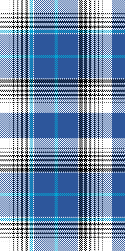 A&R PLAID 2