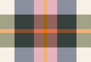 A_1