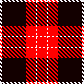 Moose Plaid