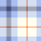 Plaid