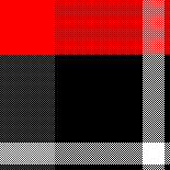 P3.R