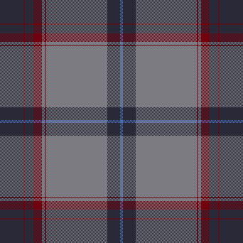 Plaid
