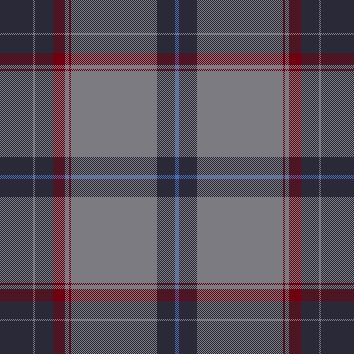 Plaid