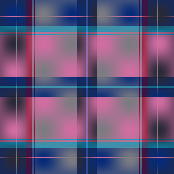 Plaid