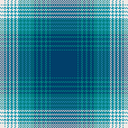 Plaid 1