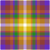 Adcbe