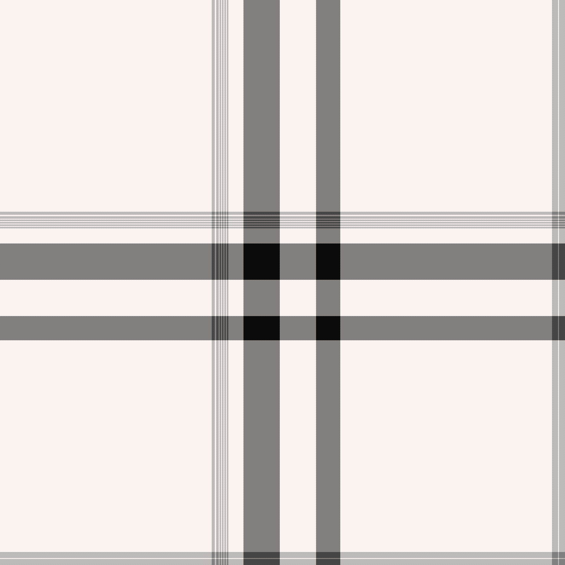 check ビック1