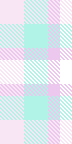 barbir plaid