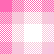 barbir plaid3