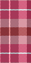 Plaid