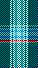 Plaid