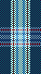 Plaid