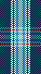 Plaid