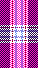 Plaid