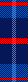 Plaid