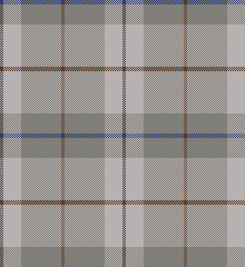 Plaid