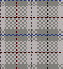Plaid