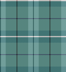 Plaid