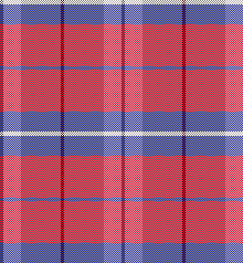 Plaid