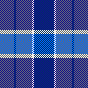 Plaid