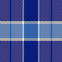 Plaid