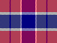 Plaid