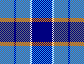 Plaid