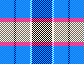Plaid
