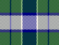 Plaid
