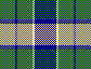 Plaid
