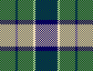 Plaid
