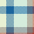Plaid