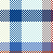 Plaid