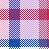Plaid