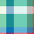 Plaid