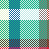 Plaid
