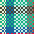 Plaid
