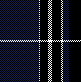 Plaid