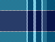 Plaid